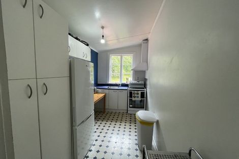 Photo of property in 1/18 Clifton Terrace, Kelburn, Wellington, 6012