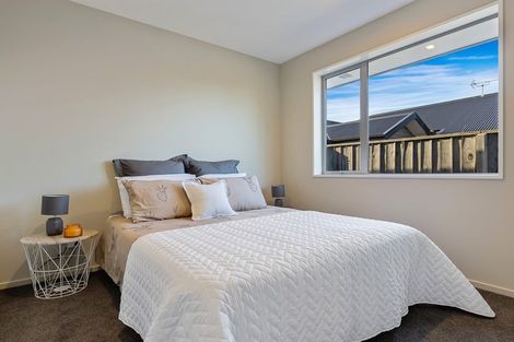 Photo of property in 35 Blackadder Road, Pegasus, 7612
