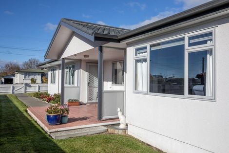 Photo of property in 10a Wellington Road, Waipukurau, 4200