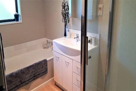 Photo of property in 4/305 Selwyn Street, Spreydon, Christchurch, 8024