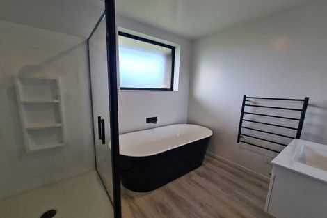 Photo of property in 29 Munro Lane, Rolleston, 7615