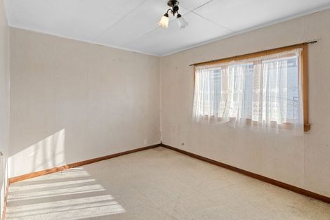 Photo of property in 8 Norbiton Road, Foxton, 4814