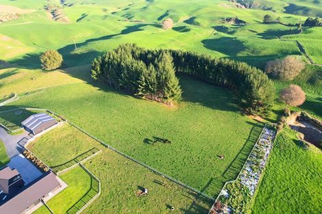 Photo of property in 11c Jones Road, Lichfield, Putaruru, 3482