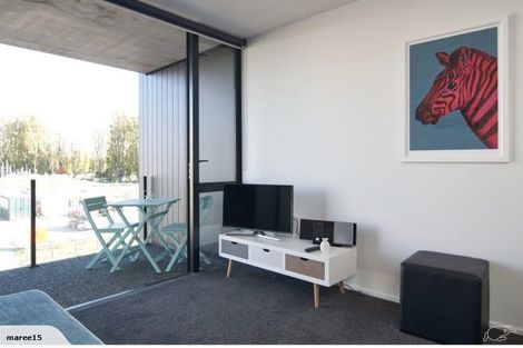 Photo of property in Leicester Executive Apartments, 304/282 Madras Street, Christchurch Central, Christchurch, 8011
