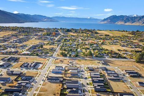 Photo of property in 8 Gillespie Street, Lake Hawea, 9382
