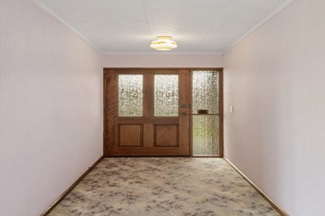 Photo of property in 24 Kingrove Street, Bishopdale, Christchurch, 8053