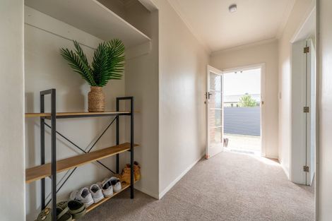 Photo of property in 41 Thomas Street, Temuka, 7920