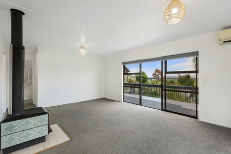 Photo of property in 400 Garden Place, Thames, 3500