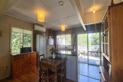 Photo of property in 112 Racecourse Road, Waipukurau, 4200
