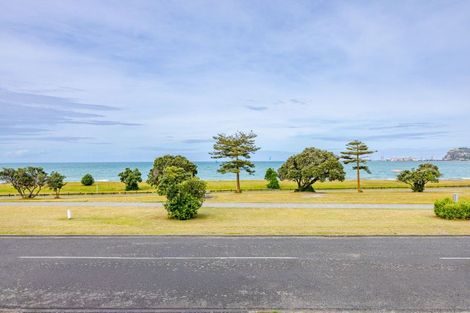 Photo of property in 2/26 Ferguson Avenue, Westshore, Napier, 4110