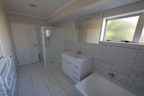 Photo of property in 239 Great South Road, Manurewa, Auckland, 2102