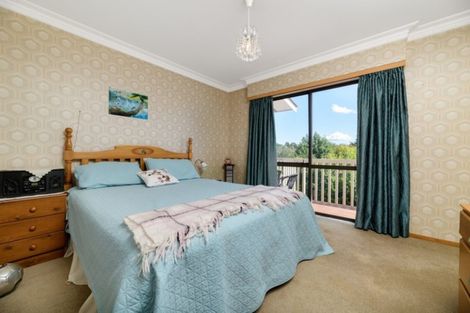 Photo of property in 158 Kingswood Road, Brookfield, Tauranga, 3110