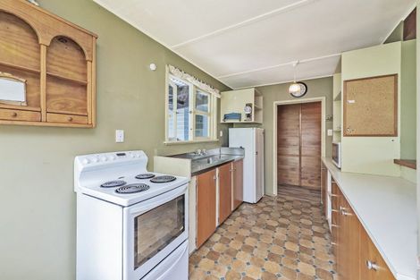 Photo of property in 14 Railway Road, Dunsandel, Leeston, 7682