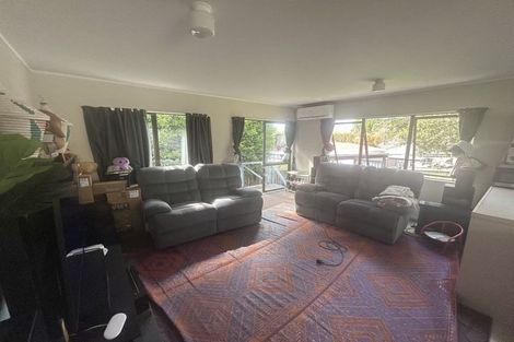 Photo of property in 55c Redwood Drive, Massey, Auckland, 0614