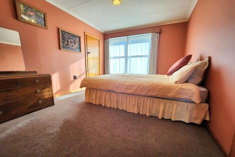 Photo of property in 2a Taward Street, Oamaru North, Oamaru, 9400