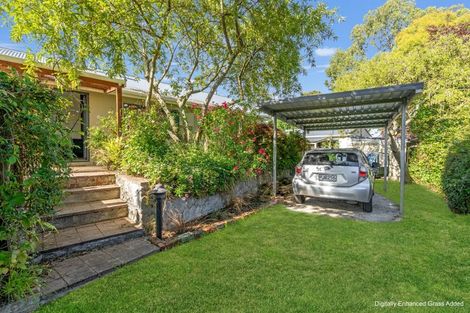 Photo of property in 59 Derby Street, Hampden, 9410