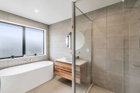 Photo of property in 43 Chris Drive, Rolleston, 7614