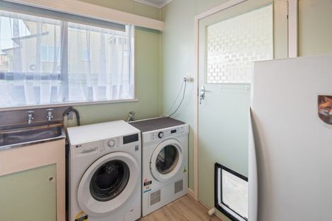 Photo of property in 40 Wharfe Street, South Hill, Oamaru, 9400