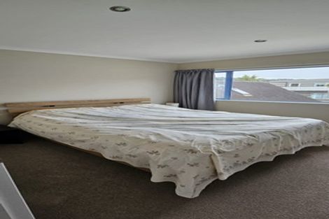 Photo of property in 4/129 The Parade, Island Bay, Wellington, 6023