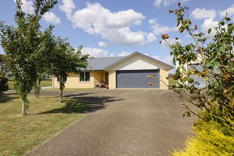 Photo of property in 46 Sutton Road, Te Awamutu, 3879