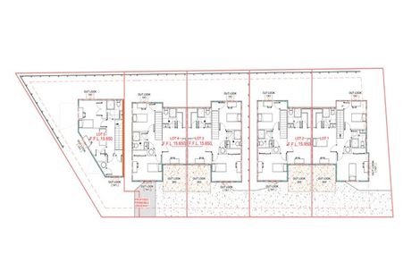 Photo of property in 26b Hyperion Drive, Randwick Park, Auckland, 2105