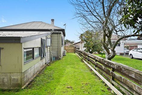 Photo of property in 35a Fox Street, Hamilton East, Hamilton, 3216