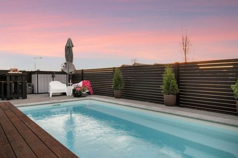 Photo of property in 21 Blacklock Road, Pyes Pa, Tauranga, 3112