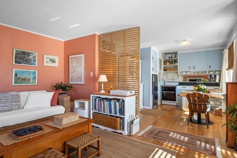 Photo of property in 1/114 Tasman Street, Nelson, 7010