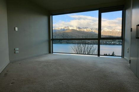 Photo of property in 2/11 Gum Lane, Queenstown, 9300