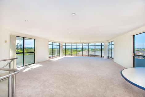 Photo of property in 157 Baverstock Road, Grandview Heights, Hamilton, 3200