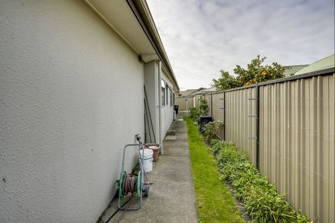 Photo of property in 10 Claridge Place, Taradale, Napier, 4112