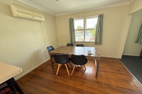 Photo of property in 9 Delph Street, Avonhead, Christchurch, 8042
