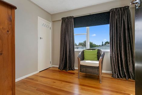 Photo of property in 15 Arnold Street, Leamington, Cambridge, 3432