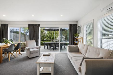 Photo of property in 122 Joseph Street, Flat Bush, Auckland, 2019