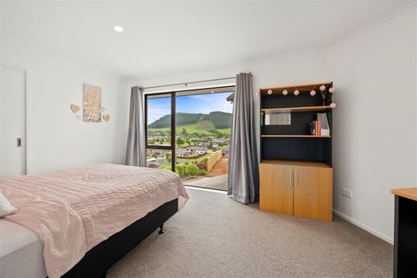 Photo of property in 30 Pioneer Road, Ngongotaha, Rotorua, 3010