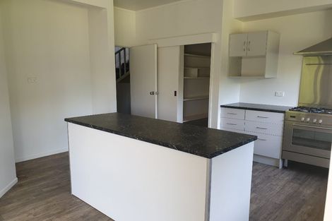 Photo of property in 15 Pearce Drive, Te Kamo, Whangarei, 0112