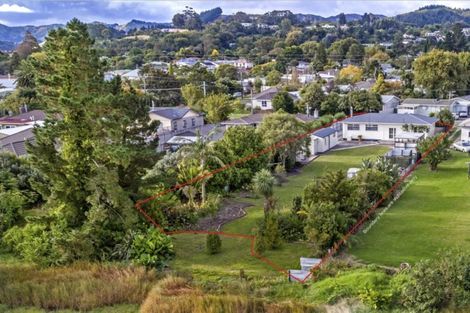 Photo of property in 50 Oak Street, Mangapapa, Gisborne, 4010