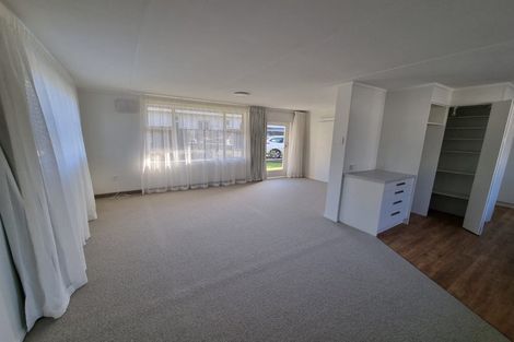 Photo of property in 221 Queens Drive, Windsor, Invercargill, 9810