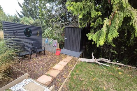 Photo of property in 16 Salmond Street, Halfway Bush, Dunedin, 9010