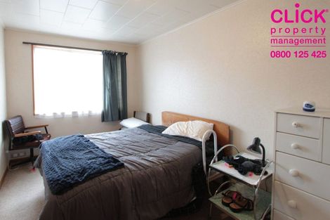 Photo of property in 67a Goodall Street, Mosgiel, 9024