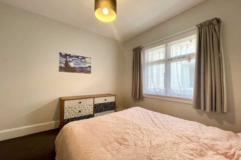 Photo of property in 26 Hopkins Street, Woolston, Christchurch, 8023