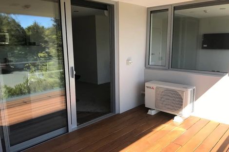 Photo of property in 103/871 Colombo Street, Christchurch Central, Christchurch, 8013