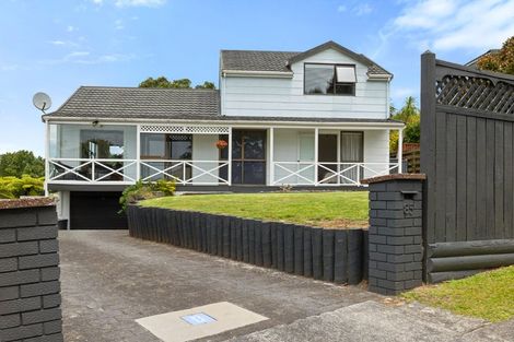 Photo of property in 85 Cumberland Street, Welbourn, New Plymouth, 4312