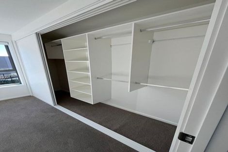 Photo of property in 112c Edgeware Road, St Albans, Christchurch, 8014