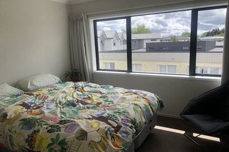 Photo of property in 29u1 Beatty Street, Melville, Hamilton, 3206