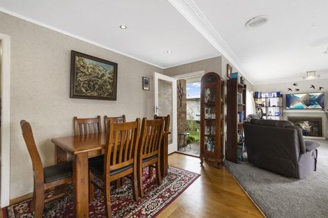 Photo of property in 15 Kauri Crescent, Matamata, 3400