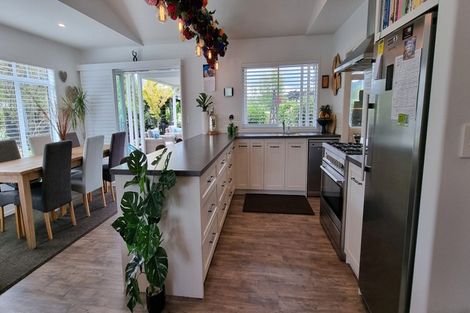 Photo of property in 49/500 Kinloch Road, Kinloch, Taupo, 3377