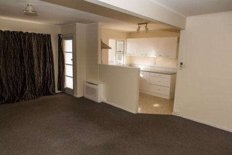 Photo of property in 9/11 Trafalgar Street, Johnsonville, Wellington, 6037