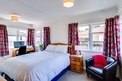 Photo of property in 20 Chester Street, Taradale, Napier, 4112