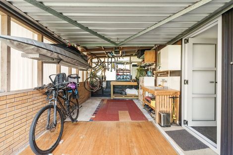 Photo of property in 9c Heath Street, Mount Maunganui, 3116